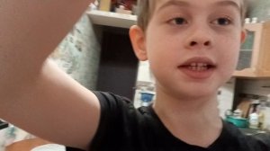 Алëна лайк и Ярик митьбо