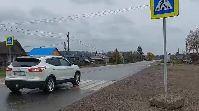 20251110-174151 смотреть онлайн