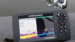 Осень 2025! (14) - Видит око, да зуб неймёт!