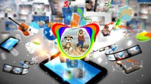 По дороге с облаками phonk remix