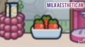 приготовила лекарственное лакомство для Ники 😋||Ника скоро выздоровеет и пойдёт в садик?||рутина||