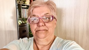 #2-11.11.25 - ✨КАК НАЙТИ МК НА КАНАЛЕ ✨ ЭТО УЖЕ СПЛЕТНИ НАЗЫВАЕТСЯ ✨