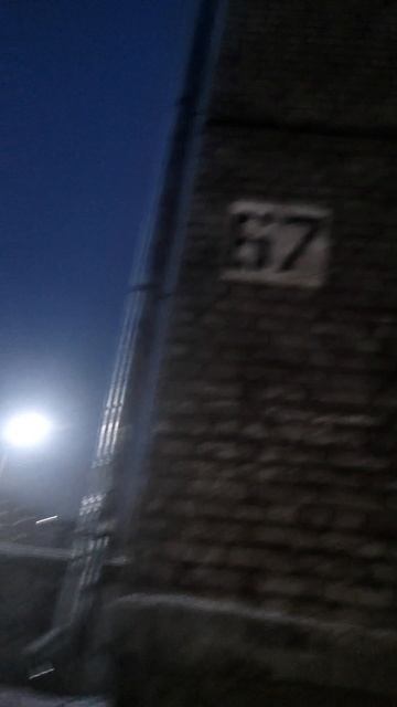 BACKROOMS ВЫЖИВАНИЕ#6