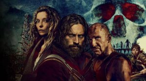 28 лет спустя