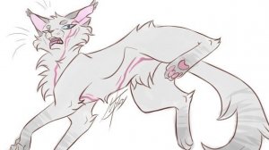 кв живые арт с помощью Алисы