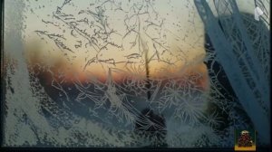 Наутилус Помпилиус Падал теплый снег