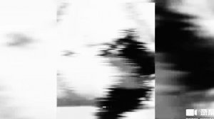 эдит про кунигами