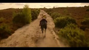 ВЕДЬМАК 4 СЕЗОН.РАСШИРЕННЫЙ ОБЗОР СЕРИАЛА.