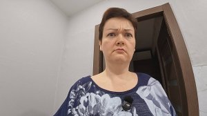 Видео ПО ЗАКАЗУ не будет! Мы не ЦИРКОВЫЕ обезьянки, как и наши близкие! ПОЯСНИЛА за предъявы! Влог