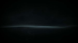 Будущее Незримого лезвия