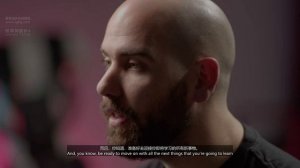 1 Defining your value