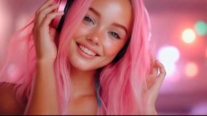 TRANCE_VOICES_UNITE_ETERNITY💿VIDLYT_DEEP_TRANCE_2025_🕹️