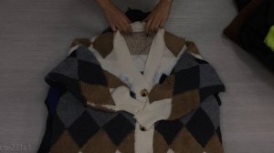 сти231з.1. Одежда зима Маркетплейсы сток