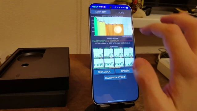 Vivo. x300 pro China. Видео-фон портретофон деменция 9500 и нюансы по вивовски 