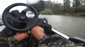 АРГУМЕНТ В КОЛЬЦО ЗНАЧИТ ЭТО МОНСТР ТРОФЕЙНАЯ РЫБАЛКА НА ОБИ ЩУКАСУДАКДЖИГ