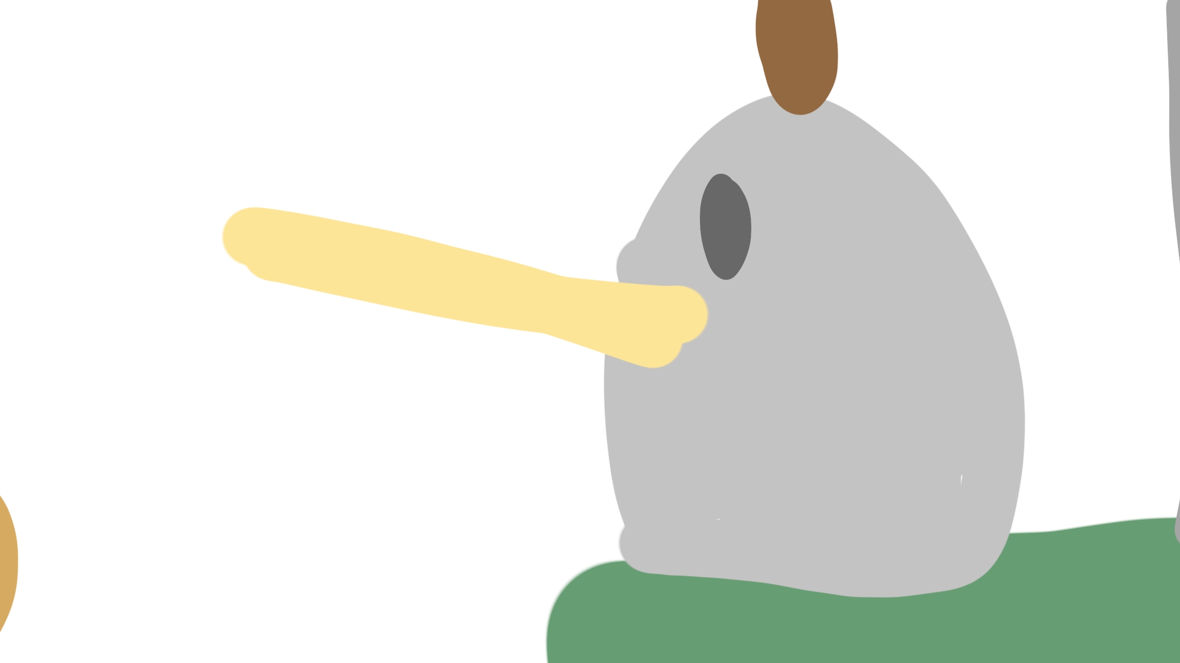 го коллаб смотреть онлайн