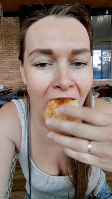 Самса #самса #тандыр #восточнаякухня #узбекскаякухня #еда #вкусно #выпечка #узбекистан #плов #ош