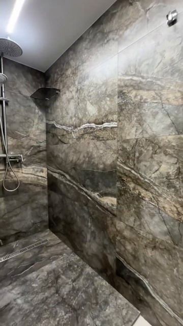 Готовый ремонт 2-ухуровневой квартиры номер 2| ЖК АКВАТОРИЯ Г. ГЕЛЕНДЖИК | РЕМОНТ И МЕБЕЛЬ