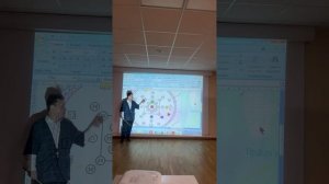 ДИВАЛИ суперлуние 2025 года!