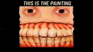 "UrbanSPOOK" Edit хоррор