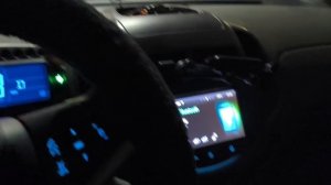 Шевроле Авео Т 300 1.6 глохнет при снижении оборотов, на горячем двигателе. Где искать поломку?