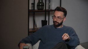 Ольга Василенко - секс в России. Впервые про развод. Измены, куннилингус и Щербаков / 50 вопросов