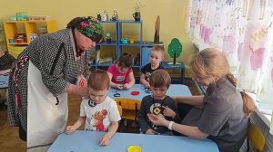 День народного единства 2025