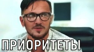 Решил не утаивать. Максим Траньков сообщил о кардинальных переменах в жизни