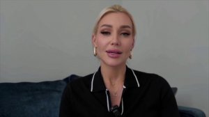 ИИ- помощник в психологии