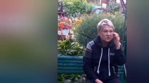 ОЗВУЧКА. КАЖДЫЙ ДОЛЖЕН ЗНАТЬ.