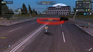 Grand Theft Auto  San Andreas 2025.11.01