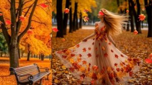 ИНТЕРЕСНАЯ ПЕСНЯ - ЖАРКИЙ СПОР!