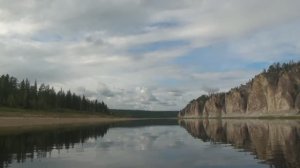 ЗДРАВСТВУЙ ЖИЗНЬ, Я ВЕРНУЛСЯ К ТЕБЕ...