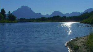 Музыка для отдыха, релакса, природа спокойствие