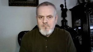 Политолог Макаренко: США захлопнули окно возможностей в контактах с РФ