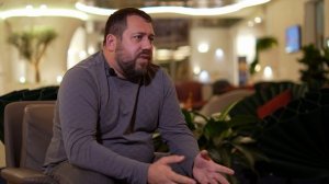 URBAN-тур в Москве | девелопер РАСЦВЕТ