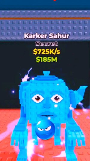 Просто Саша