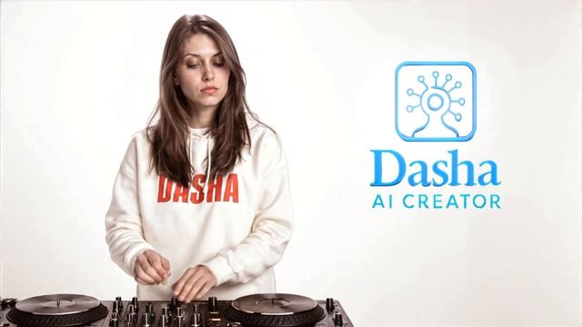 ‼️ИНФОРМАЦИЯ О КУРСЕ‼️ смотреть онлайн