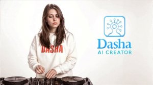 ‼️ИНФОРМАЦИЯ О КУРСЕ‼️