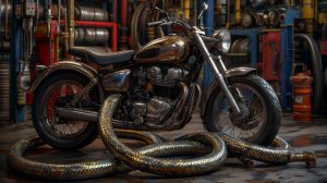 "Скандинавская гидравлика": шланги, насосы, гидравлика, пневматика. Гатчина, Всеволожск, Волхов.