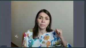 Беседы о текущем. Ноябрь- декабрь.11.11