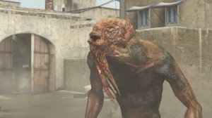 Приключение в Зоне 8 - Стулкер