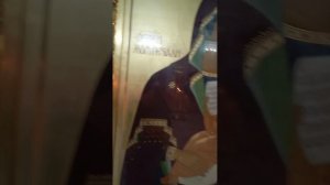 видео  за  здравие  серёге  аксёну с измайлова  и за  русский  народ и за  нашего  лидера леонида