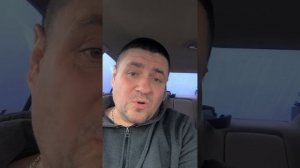 Ростов -Воронеж,не догонишь)))