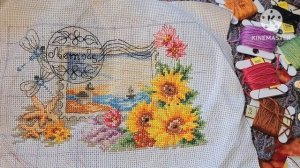 Крестовый поход задание 8