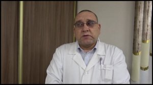 Новое отделение флебологии в Каменске-Уральском обеспечит доступное лечение болезней вен