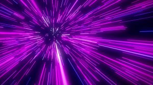 Песенный стрим