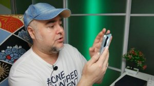 vivo X200 FE | Компактный, мощный, фотогеничный