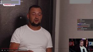 Стрим t2x2 за 10.11.25 | t2x2 Twitch TwitchStreamers