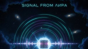 Aleks DAR - Signal From Lira